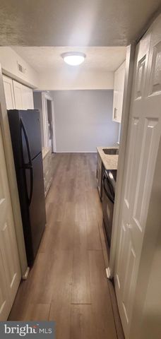 $2,250 | 7802 Hanover Parkway, Unit T3 | Greenbelt