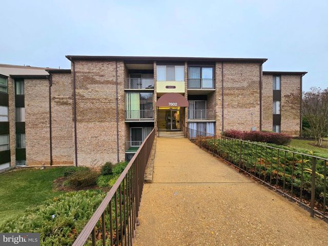 $2,250 | 7802 Hanover Parkway, Unit T3 | Greenbelt