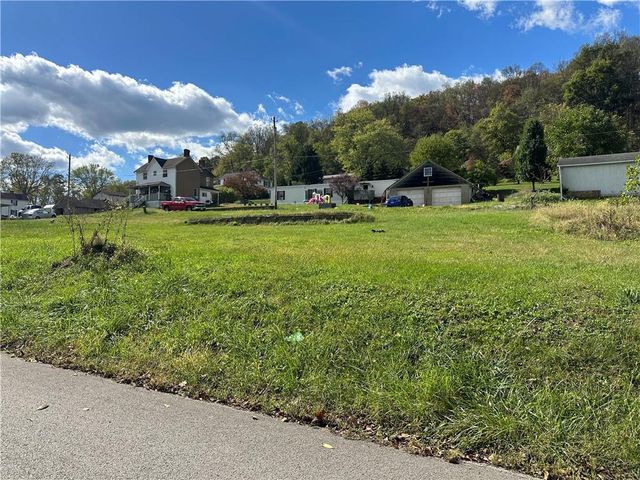 $21,500 | 743 Old Rte 51 | Menallen Township - Fayette County