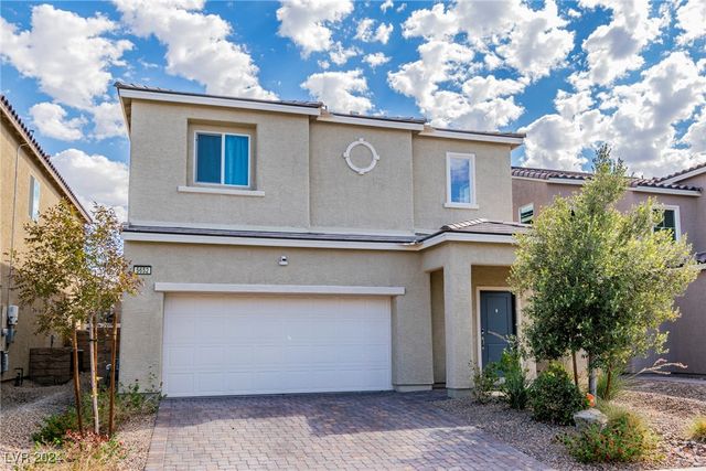 $429,999 | 5652 Salt Rock Street