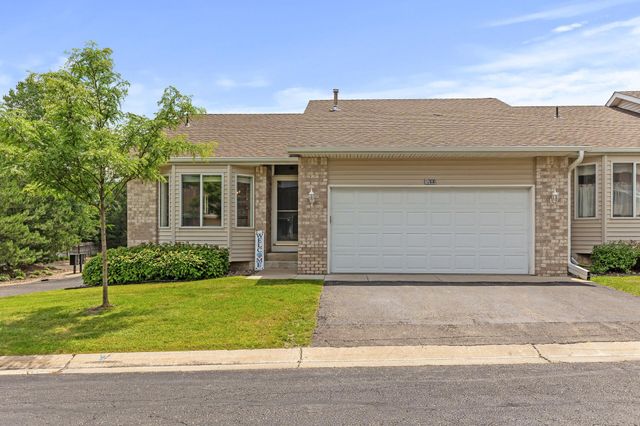 $339,999 | 12830 Glen Court | Alimagnet