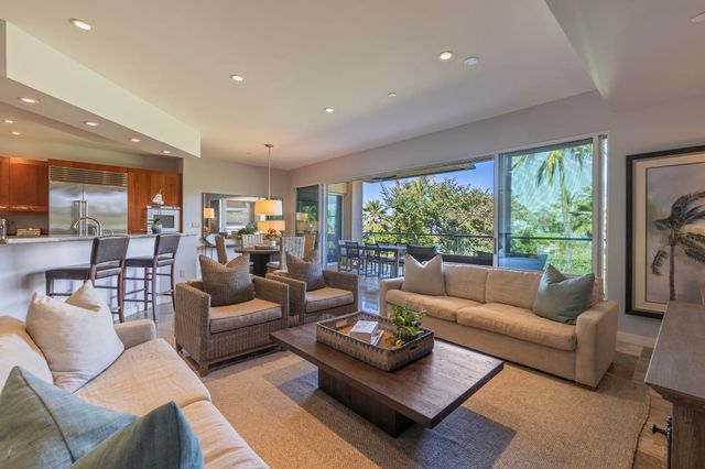 $2,999,000 | 4955 Makena Road, Unit A201 | Na Hale Makena