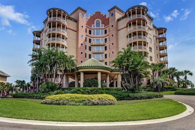 $3,595,000 | 704 Ocean Club Drive, Unit 704 | Amelia Island