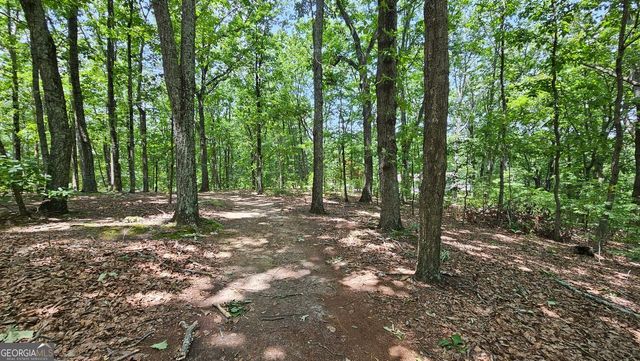 $350,000 | 1706 Barnes Mill Road