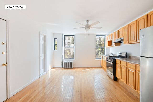 $2,800 | 513 Hicks Street, Unit 2 | Cobble Hill