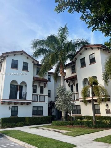 $2,700 | 10600 Northwest 88th Street, Unit 215 | Doral