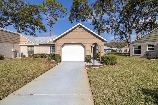 $219,900 | 9529 Bunker Hill Court | Heritage Lake