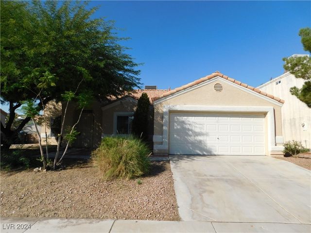 $1,750 | 3320 West Colton Avenue | North Las Vegas