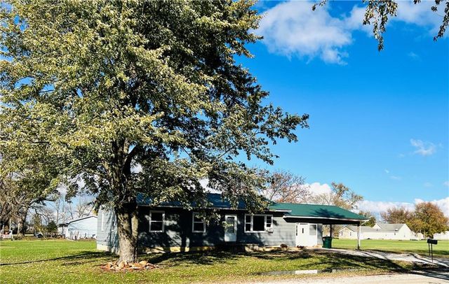 $78,500 | 109 West Barrett Avenue | Walker