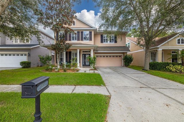 $3,849 | 6305 Sea Lavender Lane | Citrus Park