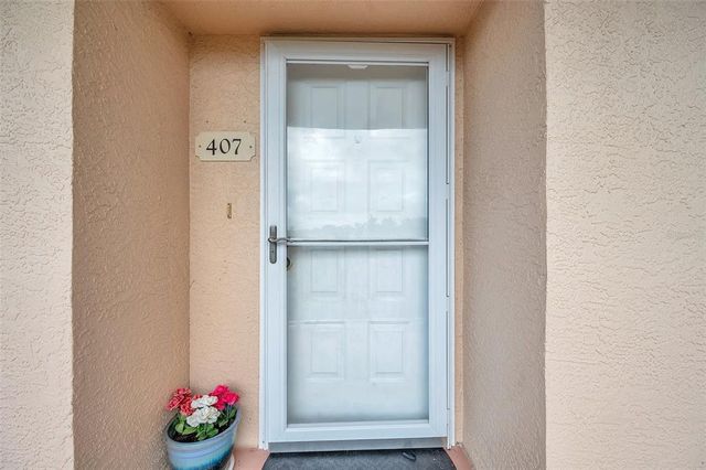 $299,000 | 9510 Harbor Greens Way, Unit 407