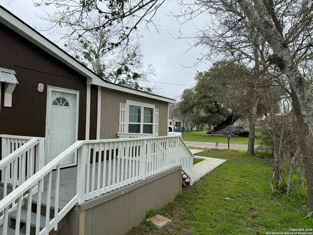 $160,000 | 209 Green Cuero Tx 77954 | Cuero