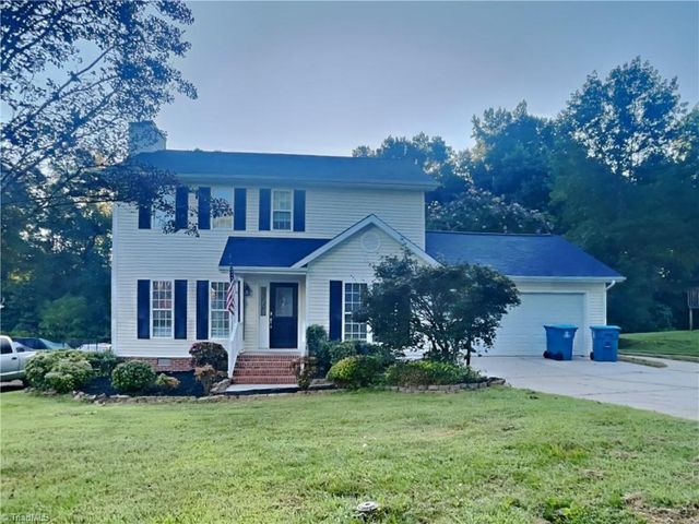 $1,789 | 5708 Green Apple Drive | Monroe Township - Guilford County