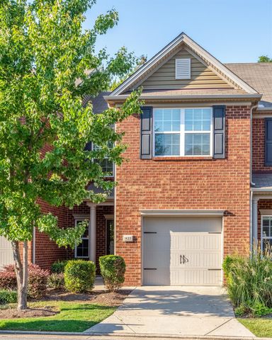 $1,895 | 1422 Beech Grove Way | Oakhill Townhomes