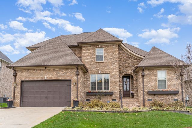 $749,000 | 4153 Miles Johnson Parkway | The Arbors at Autumn Ridge