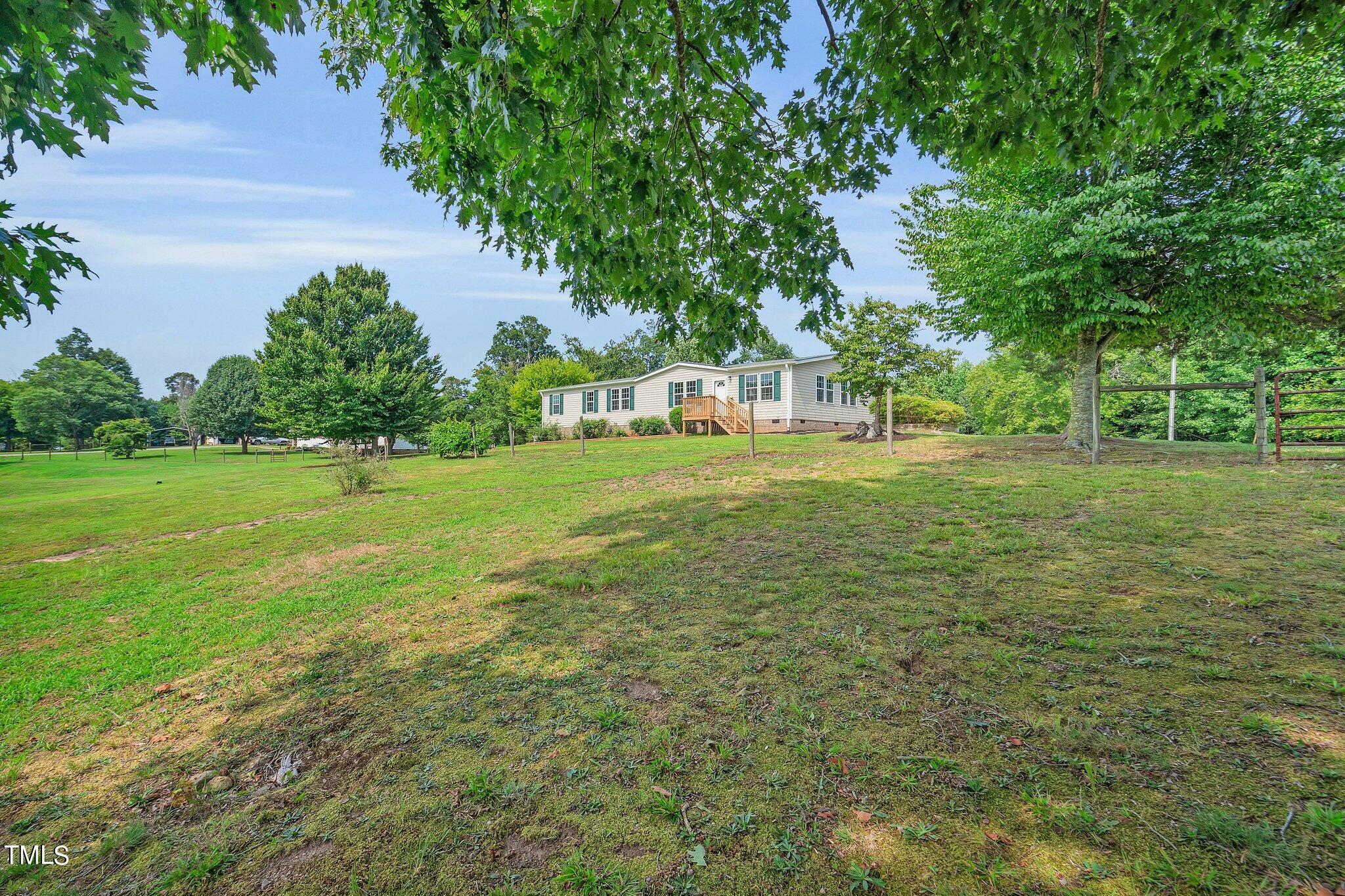 9-web-or-mls-746-hicks-farm-rd