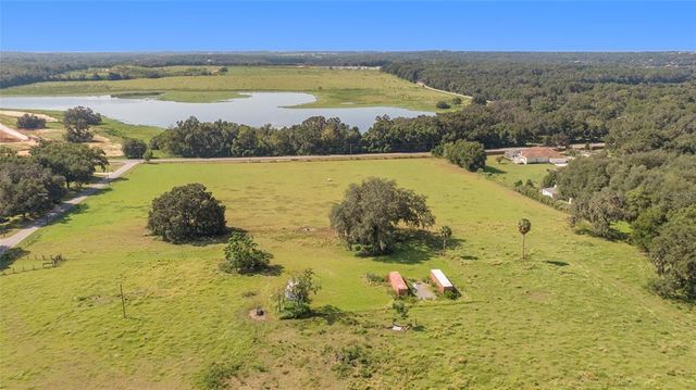 $1,300,000 | 14327 Mt Zion Road