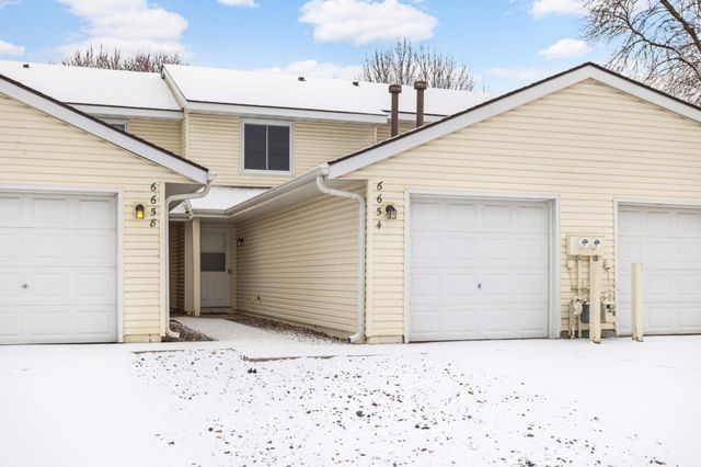 $215,000 | 6654 Xerxes Place North | West Palmer Lake