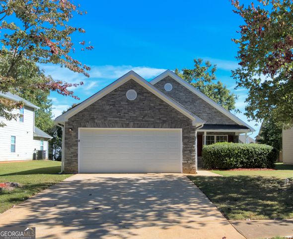 $315,000 | 292 Klinetop Drive | The Villages at Centerra Ridge