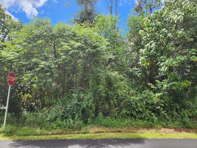 $28,000 | 34 South Moku Street | Leilani Estates