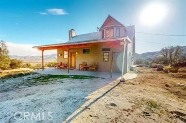 $349,999 | 9766 Glacier Gulch Road