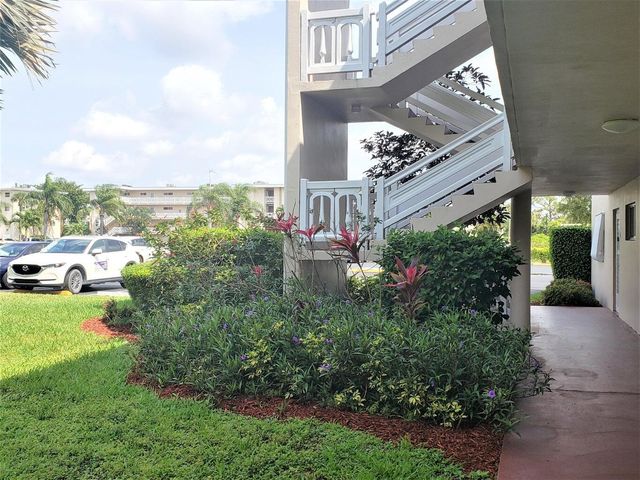 $95,000 | 2724 Garden Drive South, Unit 108