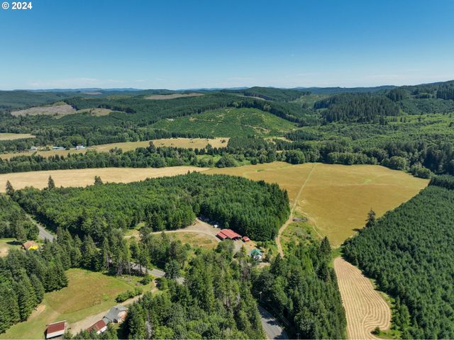 $1,440,000 | 10090 Highway 202