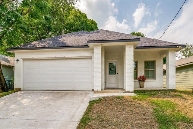 $370,000 | 1423 East Waco Avenue | ACORN-Ewing-Corinth