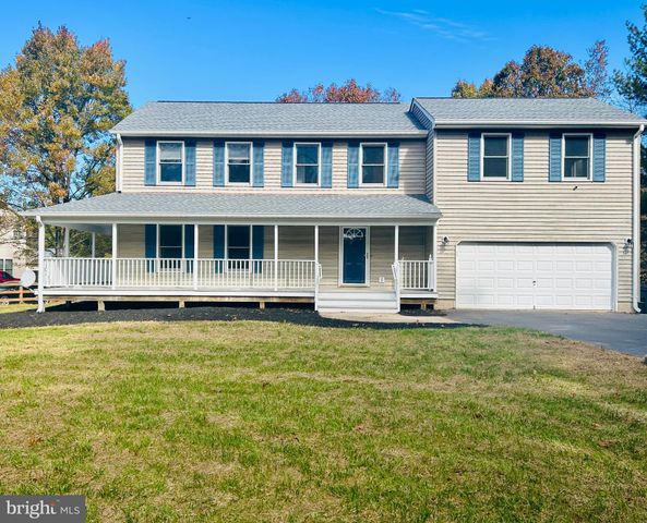 $699,900 | 14277 Aden Road