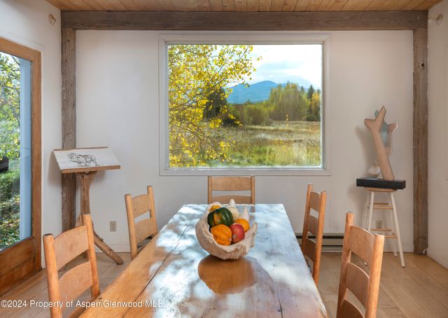 $10,000 | 300 Little Elk Creek Avenue | Old Snowmass