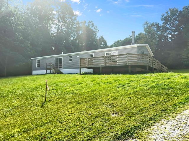 $250,000 | 4882 S Road | Bradford