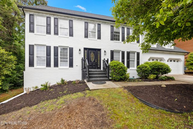 $719,000 | 146 Federal Boulevard | Farragut Crossing