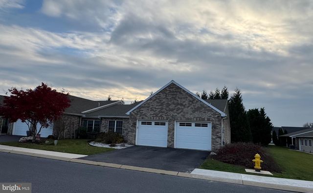 $335,000 | 124 Blackbird Lane | Southampton Township - Cumberland County