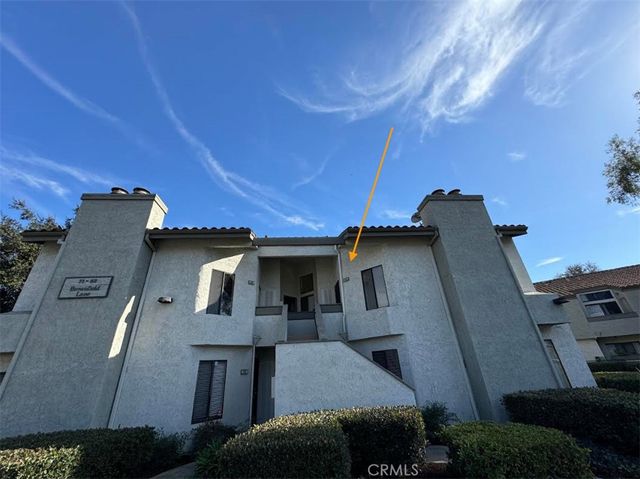 $495,000 | 72 Brownfield Lane | Pomona