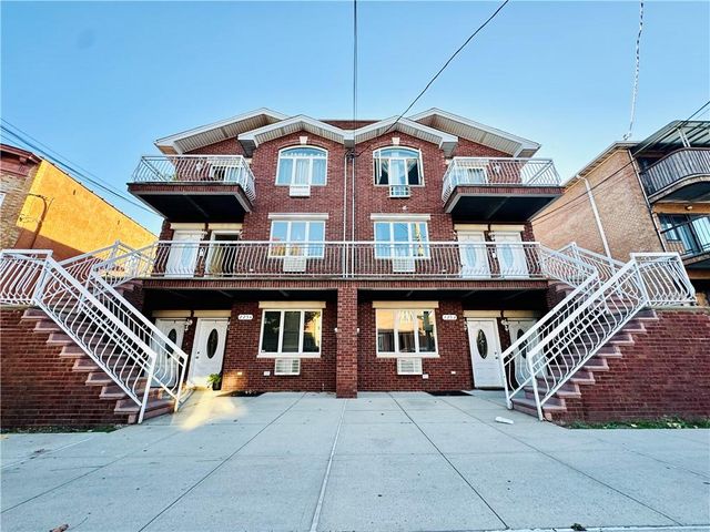 $2,499,000 | 2254 79th Street | Gravesend