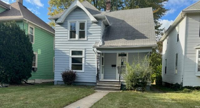 $1,700 | 835 Edgewater Avenue | Lakeside Park