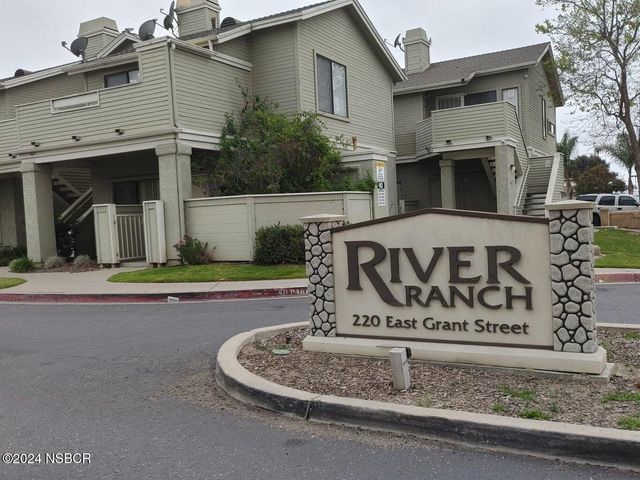 $359,000 | 1878 River Ranch Drive | Santa Maria