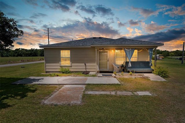 $240,000 | 1255 East Mexico Road | Bolivar Peninsula