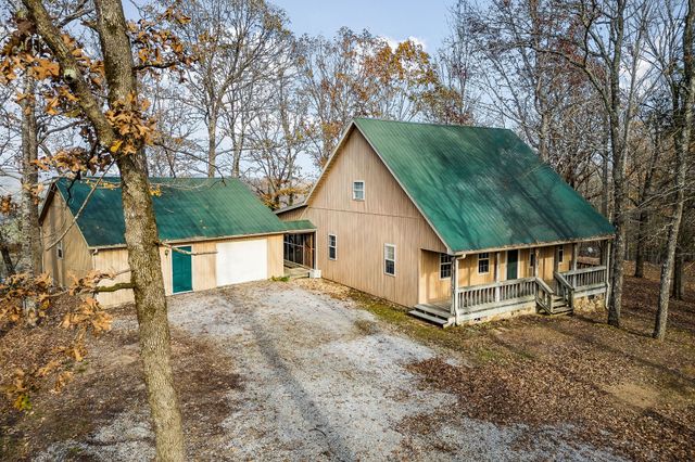 $395,000 | 628 Mayfield Brown Road