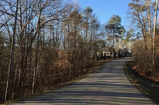 $28,000 | 604 Cross Creek Drive | Cross Creek Plantation