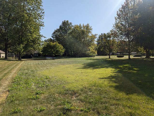 $42,000 | 203 Tiverton Road | Aroma Township - Kankakee County