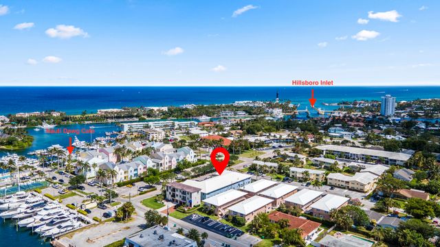 $2,500 | 2835 Northeast 28th Avenue, Unit 8 | Lighthouse Point