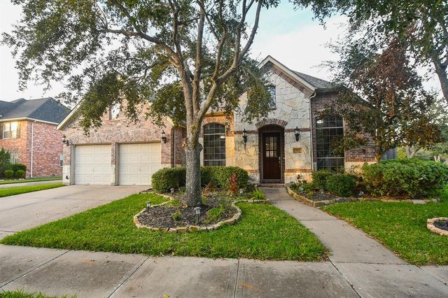 $535,000 | 3902 Sweetglen Court | Riverstone