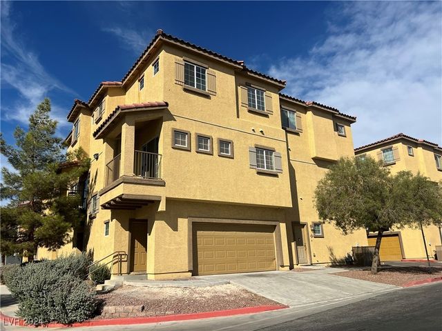 $1,495 | 5915 Nuevo Leon Street, Unit 5 | North Las Vegas