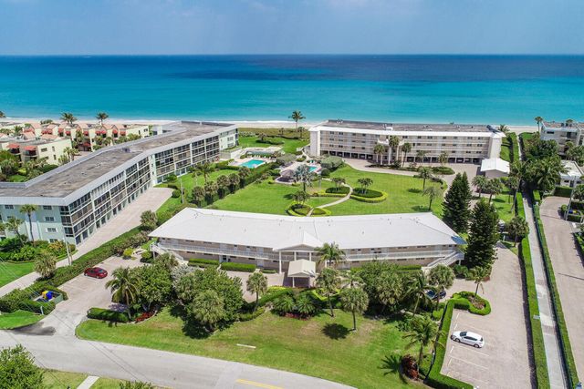 $5,000 | 80 Celestial Way, Unit 109 | Juno Beach