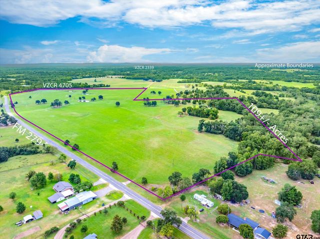 $1,526,000 | 279 Edom Tx 75754