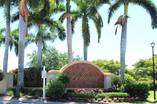 $1,975 | 15441 Bellamar Circle, Unit 1124 | Iona