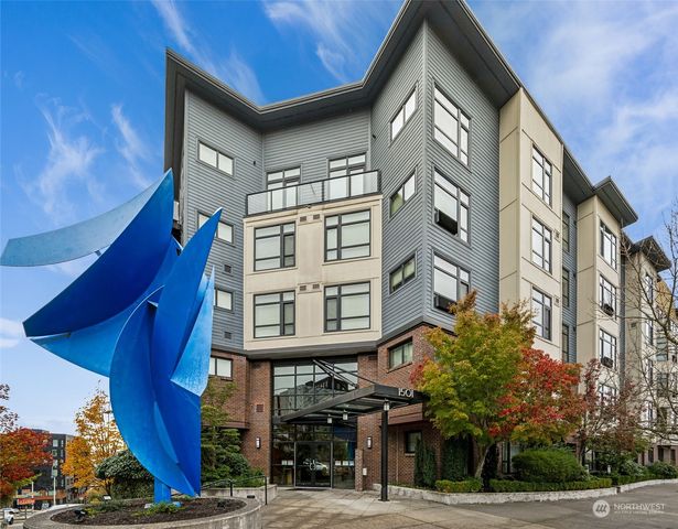 $4,350 | 1501 Tacoma Avenue South, Unit 604 | New Tacoma