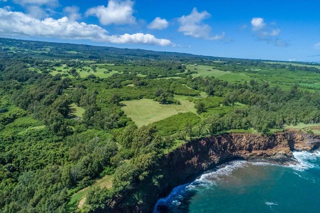 $1,950,000 | 53-4429 Akoni Pule Highway | Halawa