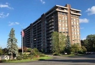 $3,200 | 610 Ferncroft Tower Middleton Ma, Unit 610 | Middleton